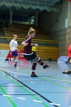 Bild 67 - Frauen Landesmeisterschaft